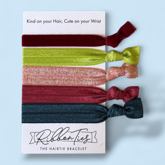 The Harvey Collection