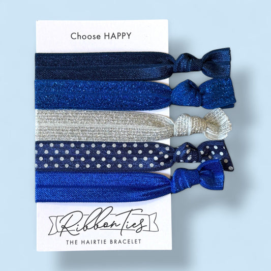 The Blueprint Collection