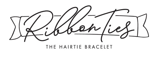 RibbonTies