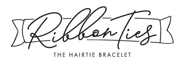RibbonTies