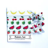 Fruit Salad