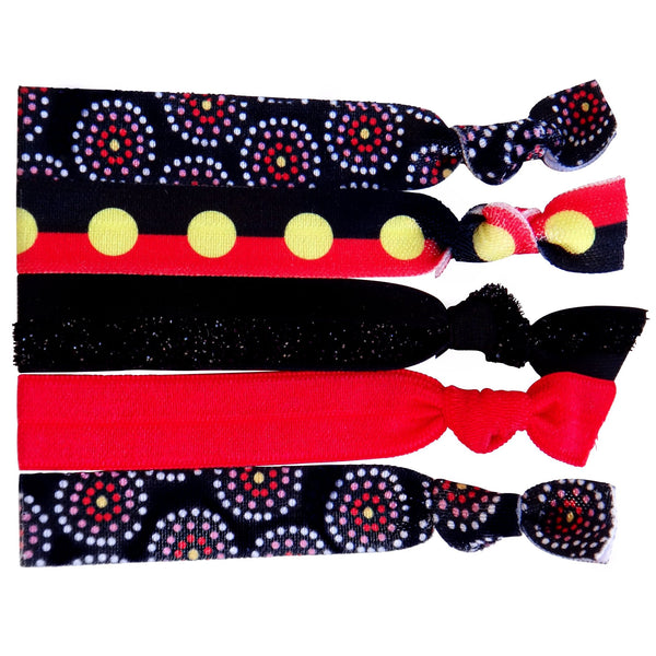 Uluru