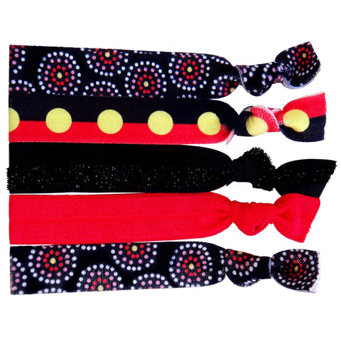 Uluru
