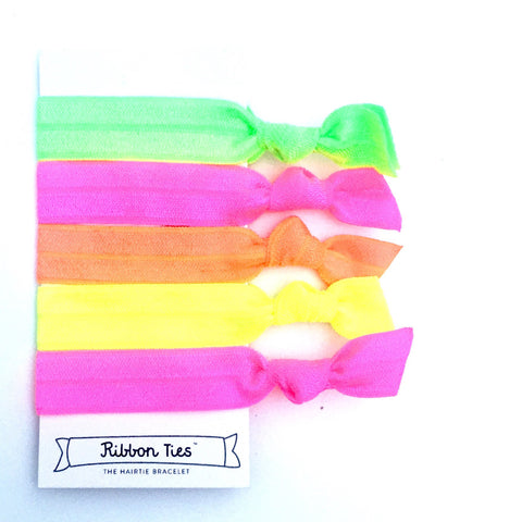 Mini Me :: Neon